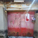 LINE_ALBUM_22_220908_11