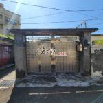 LINE_ALBUM_25_220908_16