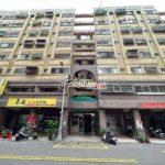 LINE_ALBUM_中港大鎮-臺中市龍井區龍山街142號二樓_221216_38