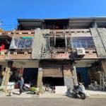 LINE_ALBUM_南區南昌街8號_230107_4_副本