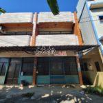 LINE_ALBUM_南投縣名間鄉大岩巷15之2號_221229_16