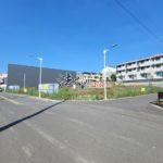 LINE_ALBUM_南投草屯_221222_22