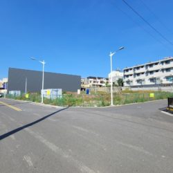 LINE_ALBUM_南投草屯_221222_22