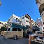 LINE_ALBUM_南投草屯敦和新和_221222_0