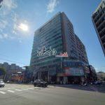 LINE_ALBUM_台中市北區中清路一段53號八樓之6_221208_19