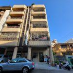 LINE_ALBUM_台中市北屯區北華街49-1號_221221_8