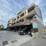 LINE_ALBUM_台中市后里區安眉路61之6號_221202_27