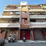 LINE_ALBUM_台中市東勢區福成街38巷16號2樓_221227_15