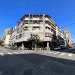 LINE_ALBUM_台中市西區五權西五街55號五樓之3_221220_40