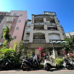 LINE_ALBUM_台中市西區公益路28號_221223_11_副本