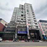 LINE_ALBUM_台中市西屯路三段164之19號十四樓_221229_14