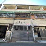 LINE_ALBUM_台中市豐原區中陽路439巷25弄11號_221227_7