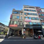 LINE_ALBUM_台中市豐原區南村路35之11號_221208_6