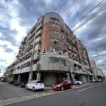 LINE_ALBUM_台中市龍井區茄投路132巷6弄2號四樓_221202_20