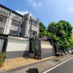 LINE_ALBUM_彰化縣和美鎮東溪路92號_221206_19