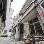 LINE_ALBUM_彰化縣員林市和平東街90號_230103_10