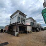 LINE_ALBUM_彰化縣埔心鄉舊館村12鄰新館路686巷48號_221206_9