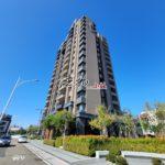 LINE_ALBUM_彰化縣彰化市延平里延平路63巷19號10樓之1【春淵至善天下】_230115_4