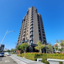 LINE_ALBUM_彰化縣彰化市延平里延平路63巷19號10樓之1【春淵至善天下】_230115_4