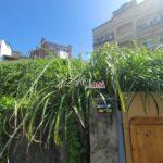 LINE_ALBUM_疑23_220908_5