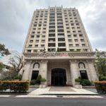 LINE_ALBUM_臺中市南屯區惠德街117號十一樓之1_221229_25