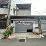 LINE_ALBUM_臺中市大雅區文化路70巷9號_221205_2