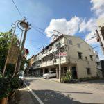 LINE_ALBUM_臺中市太平區光興路1266巷27號_221220_12