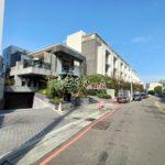 LINE_ALBUM_臺中市沙鹿區六路十街112之2號_221213_20