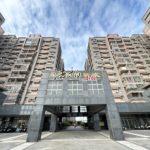 LINE_ALBUM_臺中市清水區建國路92號十樓之一_221215_3