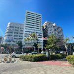 LINE_ALBUM_臺中市潭子區中山路二段137巷19號16樓_221202_16