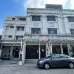 LINE_ALBUM_臺中市神岡區豐洲路901巷13之1號_221221_13_副本