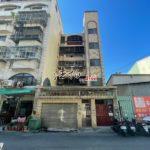 LINE_ALBUM_臺中市西屯區大有西街11之4號_221208_27