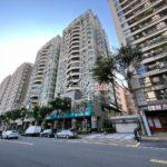 LINE_ALBUM_臺中市西屯區工業區一路60之2號十七樓之3_221220_14