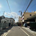 LINE_ALBUM_臺中市霧峰區光明路112號_221220_0