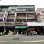 LINE_ALBUM_臺中市霧峰區育仁街4號_221214_7