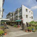 1675051938724_conew1