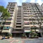 LINE_ALBUM_台中市國安一路233巷3號7樓之5_230104_37