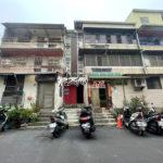 LINE_ALBUM_台中市沙鹿區樂群新莊101之1號_230111_17_副本