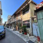 LINE_ALBUM_台中市西區中美街253巷2之1號_230119_17