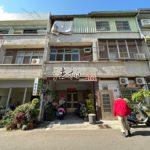 LINE_ALBUM_台中市龍井區藝術街16巷7號_230107_17