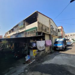LINE_ALBUM_彰化縣員林市中東里山腳路5段272巷16弄10號_230207_5