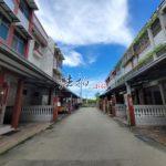 LINE_ALBUM_彰化縣埤頭鄉福德路179巷29號_230117_14