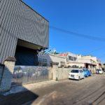 LINE_ALBUM_彰化縣彰化市福馬街76之10號_230115_0