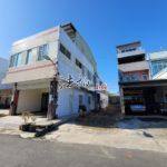 LINE_ALBUM_彰化縣彰化市竹中路241之1號_230115_0