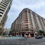 LINE_ALBUM_桃園市桃園區大業路一段158號5樓_230126_23