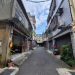 LINE_ALBUM_桃園市桃園區雙峯路51巷4弄11號_230126_7