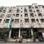 LINE_ALBUM_臺中市北區青島路二段4號3樓_230116_10_副本