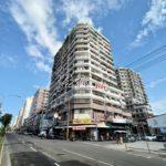 LINE_ALBUM_臺中市北屯區東光路724巷19號3樓_230107_26