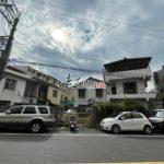 LINE_ALBUM_臺中市大里區中興路二段光榮巷37號_230104_12 - 複製