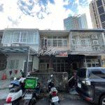 LINE_ALBUM_臺中市西屯區杏林路30號_230104_2